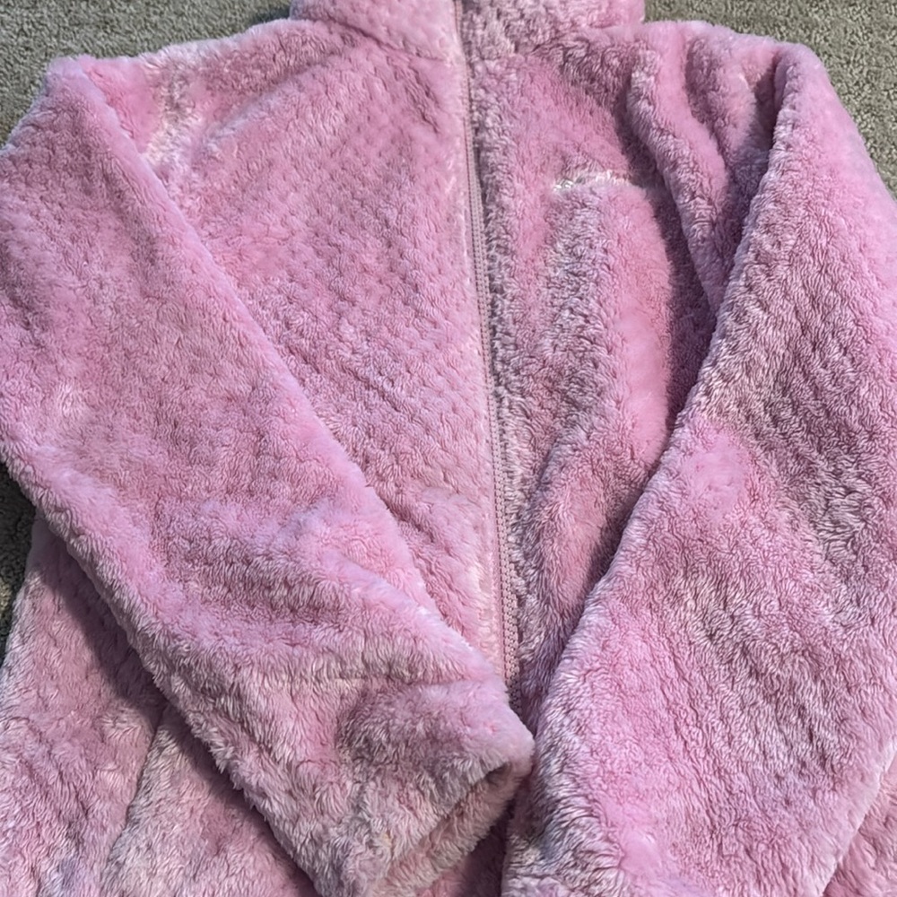 Columbia jacket